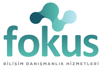 Fokus